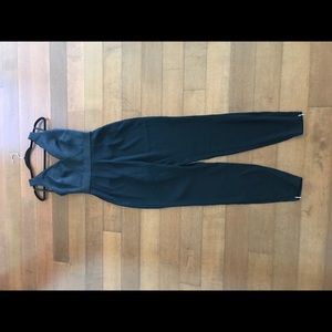 Ted baker Ossia jumpsuit